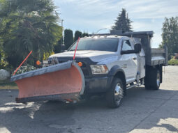 
										2016 Ram 5500 full									
