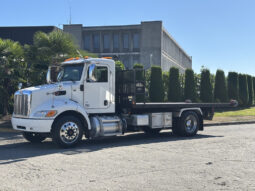 
										2020 Peterbilt 330 full									