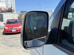 
										2006 Ford Econoline full									