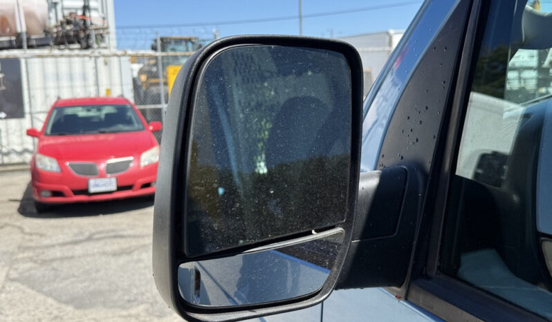
								2006 Ford Econoline full									