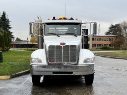 
										2020 Peterbilt 330 full									