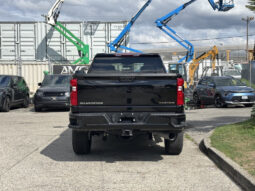 
										2023 Chevrolet Silverado 2500HD full									