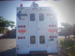 
										2006 Freightliner FS 65 full									
