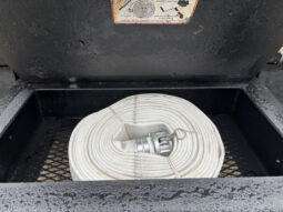 
										2019 International DuraStar full									