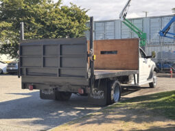 
										2014 Ram 5500 full									