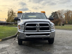 
										2013 Ram 3500 full									
