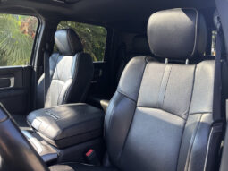 
										2018 Ram 3500 full									