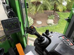 
										2019 John Deere 948 full									