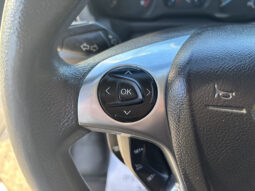 
										2017 Ford Transit-350 full									