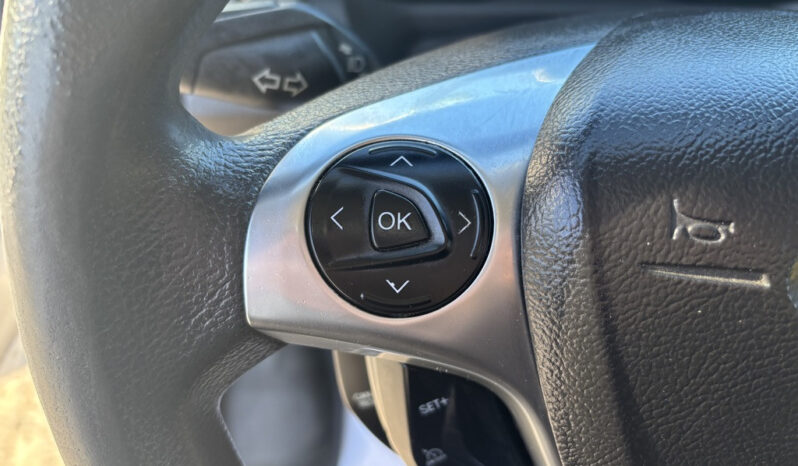 
								2017 Ford Transit-350 full									