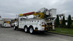 
										2006 International 7500 full									