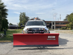 
										2013 Ram 5500 full									