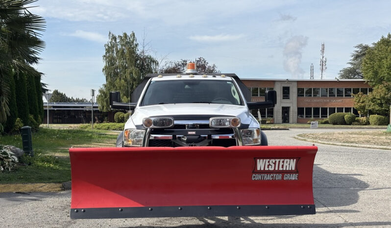 
								2013 Ram 5500 full									