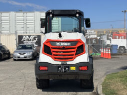 
										2025 Bobcat L65 full									