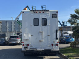 
										2008 International DuraStar full									