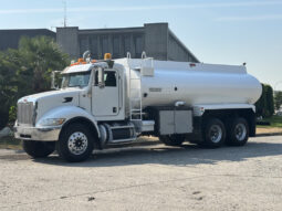 
										2008 Peterbilt PB340 full									