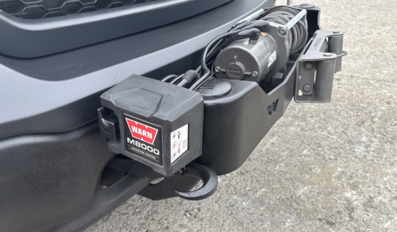 
								2016 Ram 1500 full									
