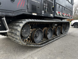 2023 Prinoth Panther T6