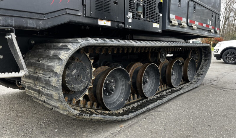 
								2023 Prinoth Panther T6 full									