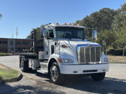 
										2020 Peterbilt 330 full									