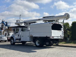 
										2019 Freightliner M2 106 full									