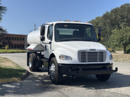 
										2014 Freightliner M2 106 full									
