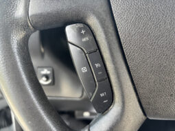 
										2020 Chevrolet Express 4500 full									