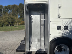 
										2008 International DuraStar full									