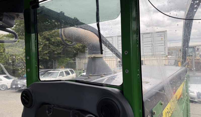 
								2019 John Deere 948 full									