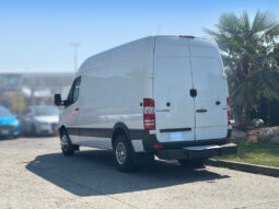
										2008 Dodge Sprinter 3500 full									