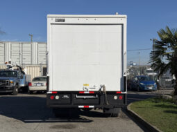 
										2010 Ford F-450 full									