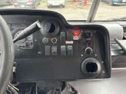 
										2018 Ford E-450 Super Duty full									