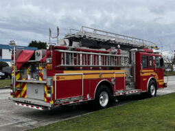 
										2009 Spartan Gladiator full									