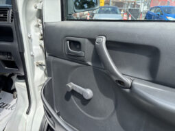 2008 Suzuki Carry