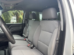 
										2016 GMC Sierra 1500 full									