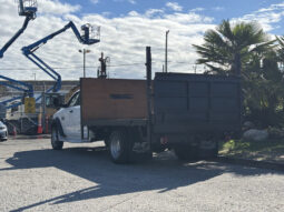 
										2014 Ram 5500 full									