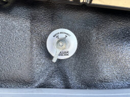 2006 Ford F-250 Super Duty