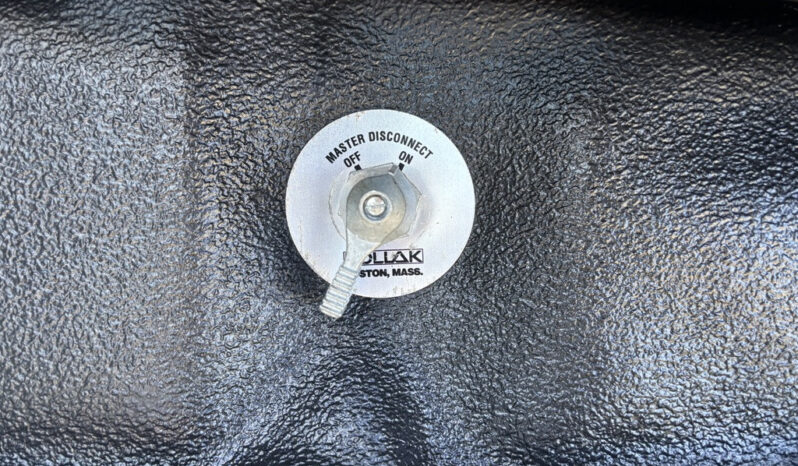 
								2006 Ford F-250 Super Duty full									