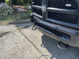 
										2016 Ram 5500 full									