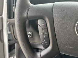 
										2020 Chevrolet Express full									