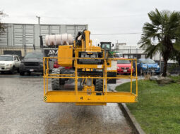 
										2020 Haulotte HA61LEPRO full									