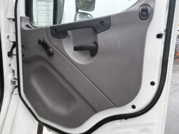 
										2019 Freightliner M2 106 full									