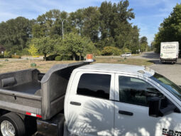 
										2013 Ram 5500 full									