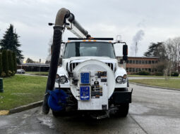 
										2013 International WorkStar full									