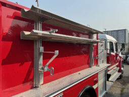 
										1999 Freightliner FL80 full									