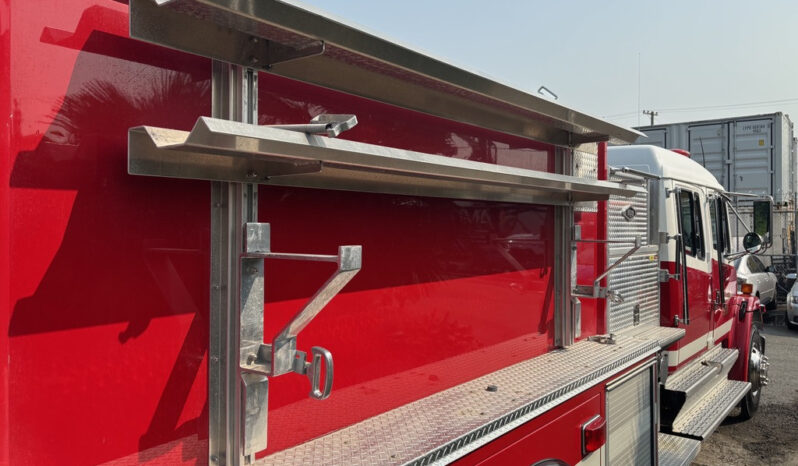 
								1999 Freightliner FL80 full									