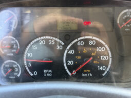 
										2011 Freightliner M2 106 full									