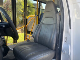2017 Chevrolet Express
