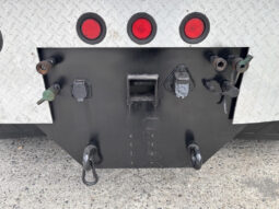 
										2013 Kenworth T370 full									