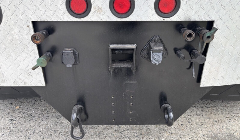 
								2013 Kenworth T370 full									